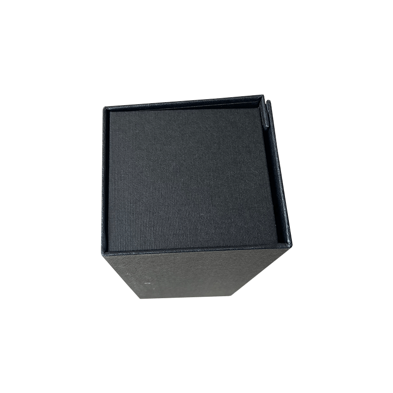 Luxus-Weinboxen mit individuellem Logo, Geschenkbox aus schwarzem Karton, Weinflaschen-Geschenkboxen-Verpackung