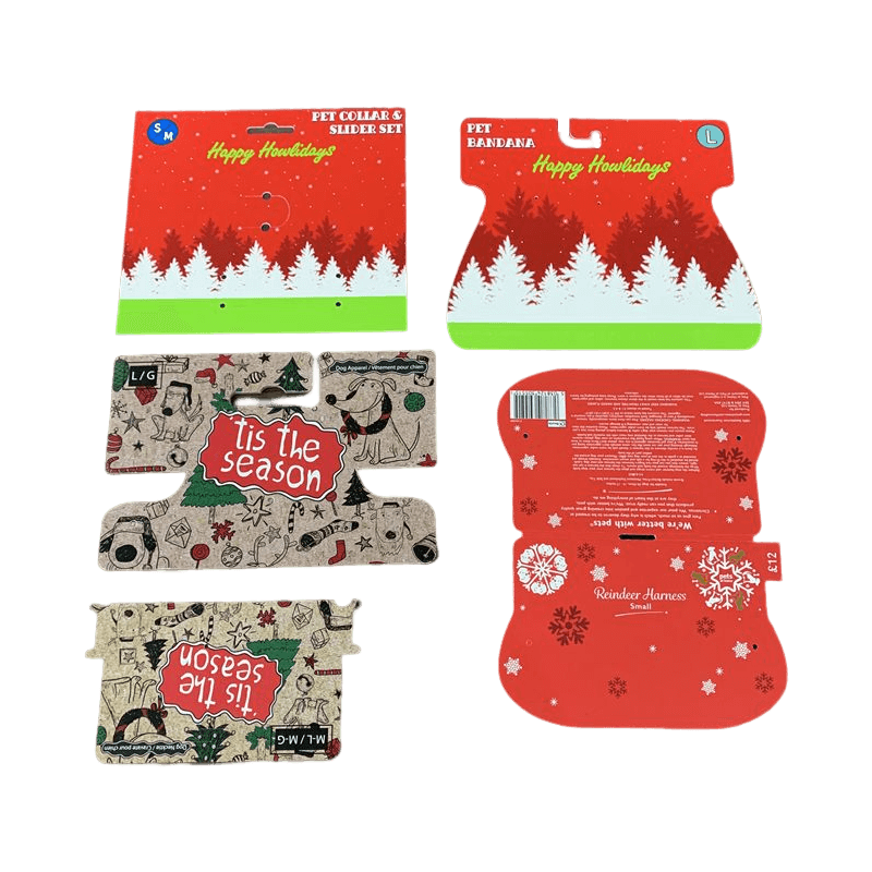 Preisschild, individuelles Logo, Etiketten für Kleidung, Haare, Perücken, Etiketten zum Aufhängen aus Papier, geschäftliche Dankeskarte